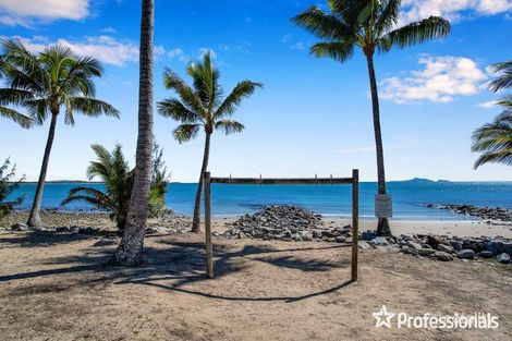 Property photo of 137/6 Beach Road Dolphin Heads QLD 4740