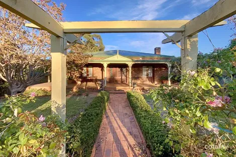 53 Church St, Forbes, NSW 2871