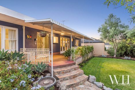153a Carrington St, White Gum Valley, WA 6162