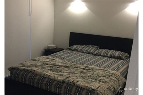 714/615 Victoria St, Abbotsford, VIC 3067