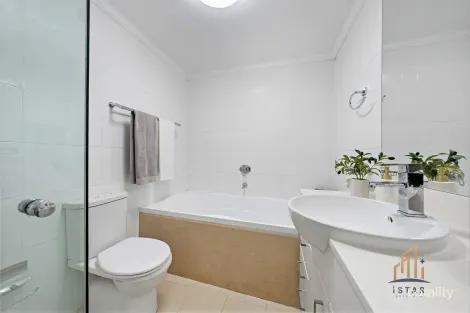 Property photo of 76/15 Potter Street Waterloo NSW 2017