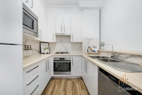 Property photo of 76/15 Potter Street Waterloo NSW 2017