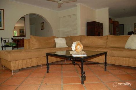 Property photo of 14 Solander Boulevard Port Douglas QLD 4877