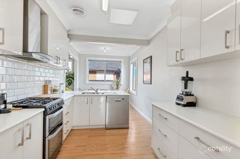 Property photo of 7 Manly Court Coburg North VIC 3058