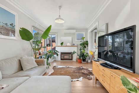 Property photo of 7 Manly Court Coburg North VIC 3058