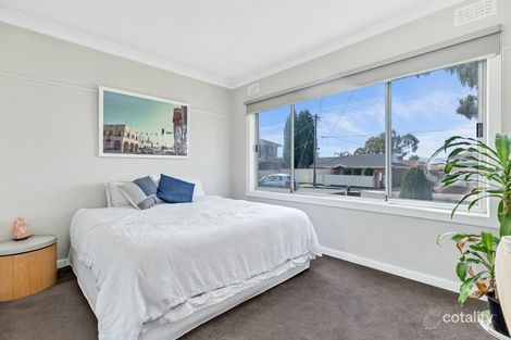 Property photo of 7 Manly Court Coburg North VIC 3058