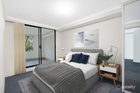 Property photo of 204/34-52 Alison Road Randwick NSW 2031