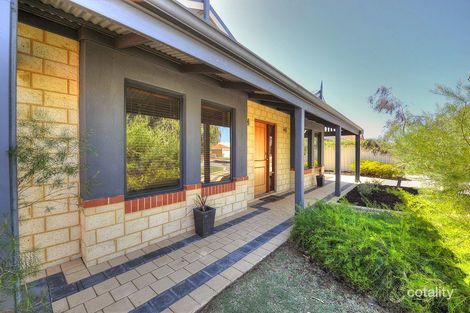 Property photo of 16 Black Swan View Dudley Park WA 6210