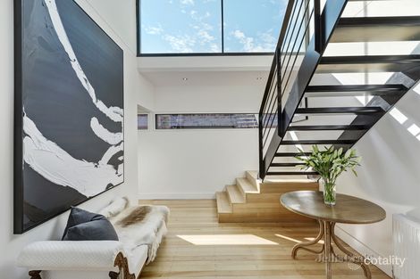 Property photo of 13 Clive Road Hawthorn East VIC 3123