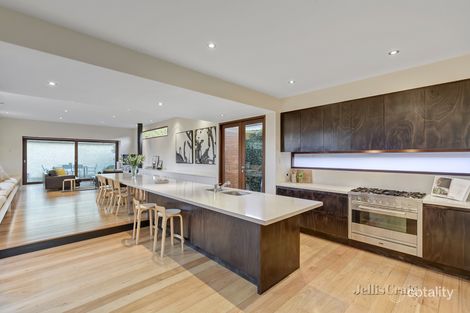 Property photo of 13 Clive Road Hawthorn East VIC 3123