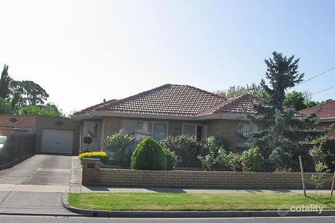 19 Glen St, Glenroy, VIC 3046