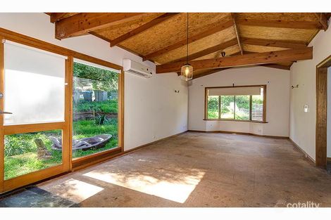 Property photo of 4 Sycamore Crescent Hawthorndene SA 5051