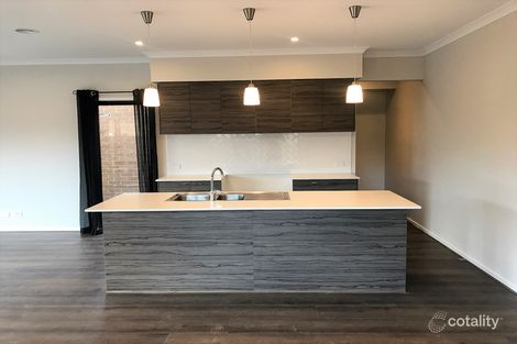 Property photo of 5 Gibson Avenue Point Cook VIC 3030
