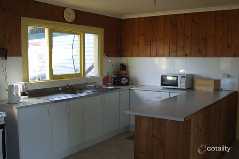 Property photo of 1608 Nugent Road Nugent TAS 7172
