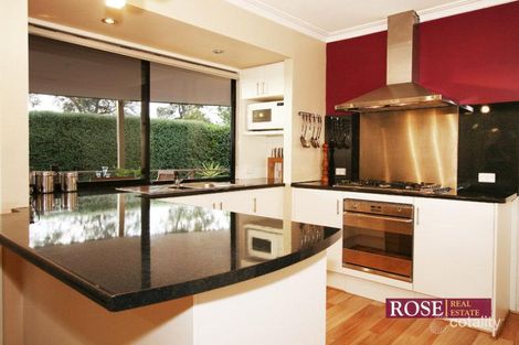 Property photo of 17 Tucker Road Vermont VIC 3133