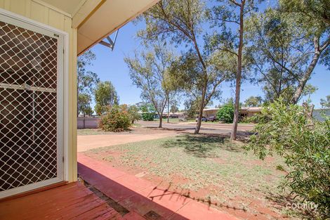 Property photo of 8 Erlistoun Street Laverton WA 6440