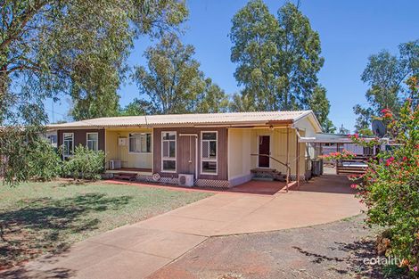 Property photo of 8 Erlistoun Street Laverton WA 6440