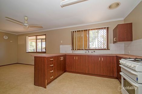 Property photo of 8 Erlistoun Street Laverton WA 6440