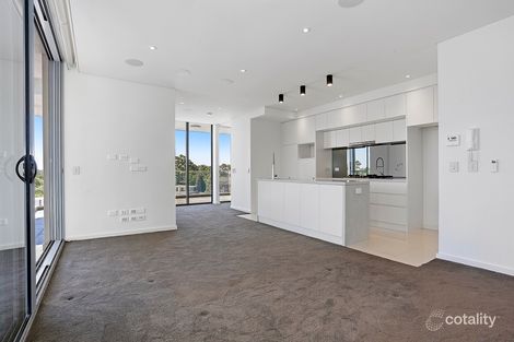 Property photo of 1/7-13 Centennial Avenue Lane Cove NSW 2066