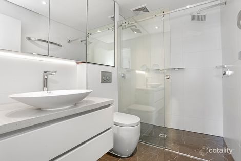 Property photo of 1/7-13 Centennial Avenue Lane Cove NSW 2066