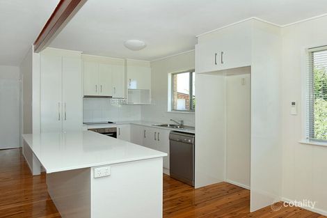 Property photo of 4 Charlmay Street Prince Henry Heights QLD 4350