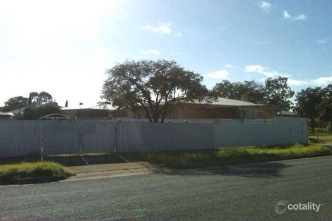 Property photo of 23 Wilkins Road Elizabeth Downs SA 5113