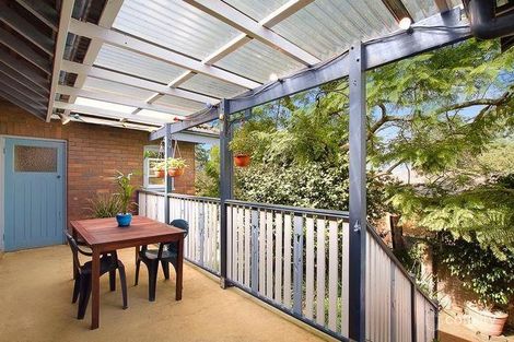 Property photo of 27 Hannah Street Beecroft NSW 2119