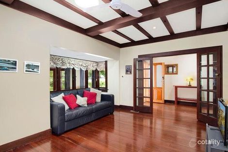 Property photo of 27 Hannah Street Beecroft NSW 2119