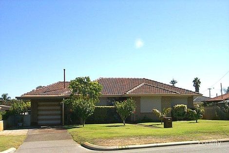 261 Kew St, Kewdale, WA 6105