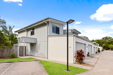 15/14 Toral Dr, Buderim, QLD 4556