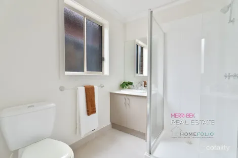 Property photo of 8 Saxon Court Greensborough VIC 3088