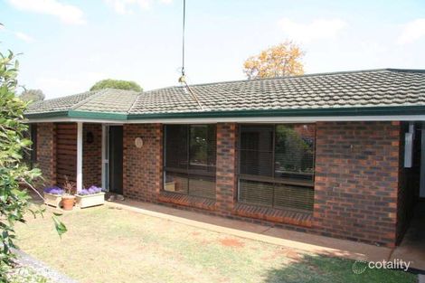 Property photo of 13 Joseph Street Kingaroy QLD 4610