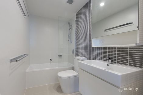 Property photo of 103/50-54 Hudson Road Albion QLD 4010