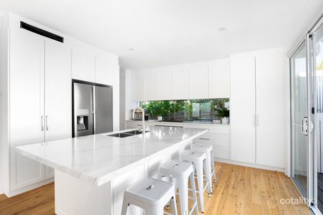 Property photo of 22 Prescott Avenue Dee Why NSW 2099