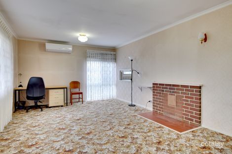 Property photo of 30 Stockdale Street Dickson ACT 2602