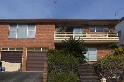 28 Daphne St, Forster, NSW 2428