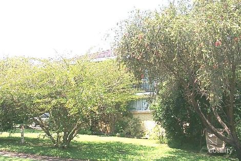 27 Eurydice St, Robertson, QLD 4109