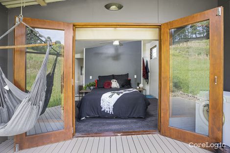 19 Fern Tree Pl, Korora, NSW 2450