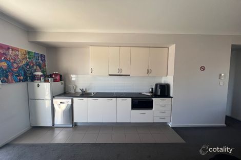 Property photo of 47 Stuart Road Roxby Downs SA 5725