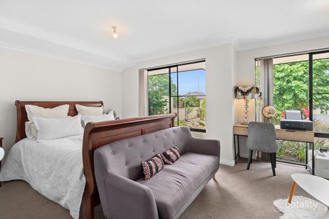 Property photo of 5 Isdell Place Greenfields WA 6210