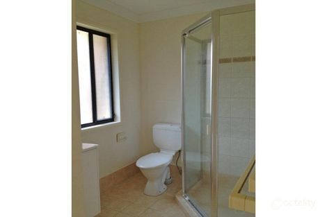 Property photo of 57 Greenway Boulevard Maudsland QLD 4210