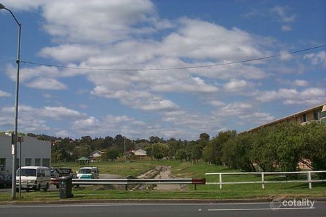 421 Old Cleveland Rd, Coorparoo, QLD 4151