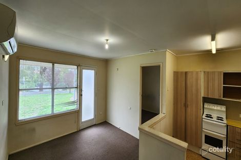 Property photo of 1/16 Eldon Street Aberdeen NSW 2336