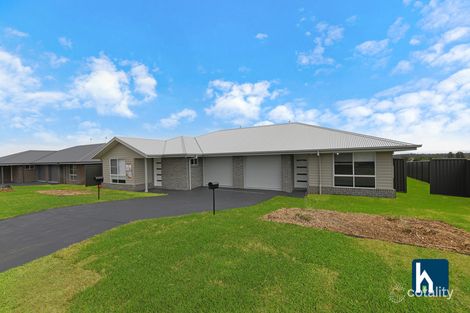 3 Maas Ct, Gunnedah, NSW 2380