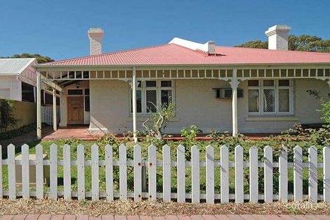 2/58 Grant Ave, Rose Park, SA 5067