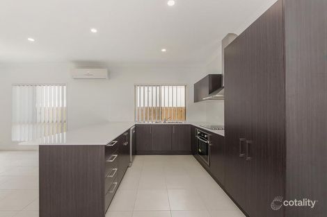 Property photo of 18 Graham Street Pimpama QLD 4209