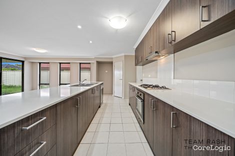 Property photo of 4 Fiano Cross Caversham WA 6055