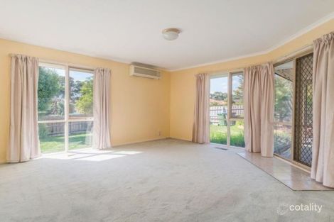 Property photo of 17 Glenview Court Croydon North VIC 3136