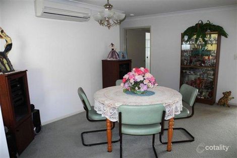 Property photo of 91/21 Walters Street Bundaberg North QLD 4670