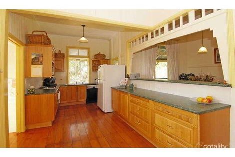 Property photo of 42 Watson Street Camp Hill QLD 4152